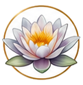 Pisces zodiac flower