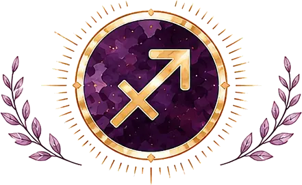 Famous Sagittarius and best matches