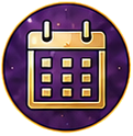 Sagittarius zodiac dates