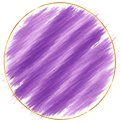 Sagittarius zodiac color