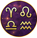 Sagittarius compatible zodiac signs
