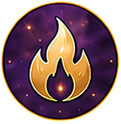 Sagittarius fire element