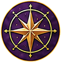 Sagittarius mutable modality