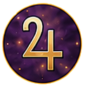 Jupiter, ruling planet of Sagittarius