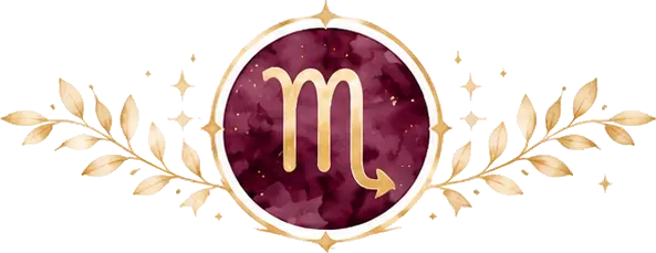 Famous Scorpio and best matches