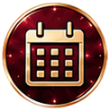 Scorpio zodiac dates