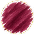 Scorpio zodiac color