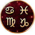 Scorpio compatible zodiac signs