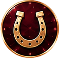 Scorpio lucky numbers