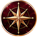 Scorpio fixed modality
