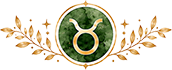 Taurus Best Match