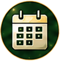 Taurus zodiac dates