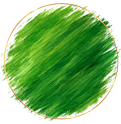 Taurus zodiac color