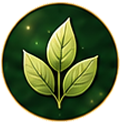 Taurus earth element