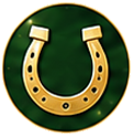 Taurus lucky numbers