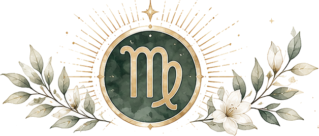 Famous Virgo and best matches
