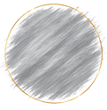 Virgo zodiac color