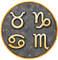 Virgo compatible zodiac signs