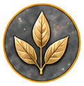 Virgo earth element