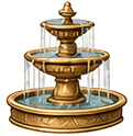 Virgo lucky numbers