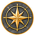 Virgo mutable modality